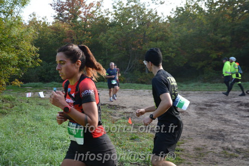 St Gervais2025_FFA/STGERVAIS2025_04274.JPG